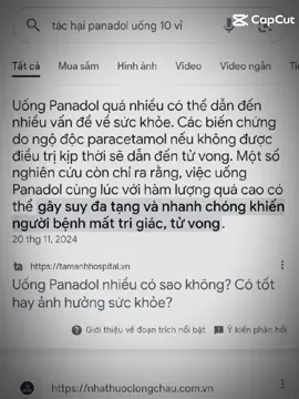 #xhhhhhhhhhhhhhhhhhhhhhhh #overlover💤 #overtingking😣😣 đăng xàm