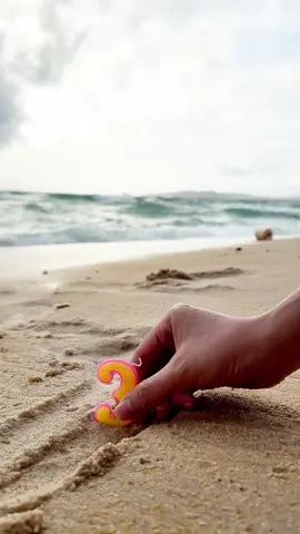 Mãi luôn tràn đầy sức sống của tuổi 18 em nhé🥰