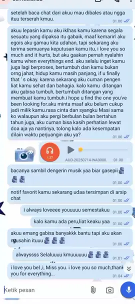 finally, aku sudah melihat kamu bisa tanpa aku, see you and good bye aku berjanji setelah bulan ini selesai, aku akan tutup semua tentangmu, slmat tinggal manusia favoritku, senang bisa mengenalmu...#moots? #masukberandafyp #fypp #virall #bismillahfyp 