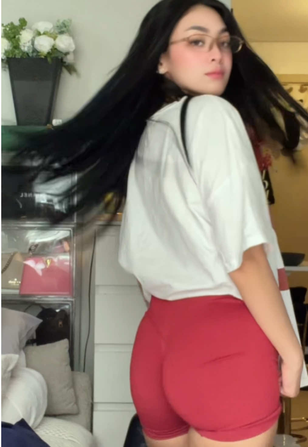 #kellyyy #kellyviterbo 