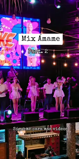 Mix Ámame, Part 2 Son del Duke #talara #mixamame #aleseijas #elorgulloleonardino #dukefans #dukevacilate #dukelover 