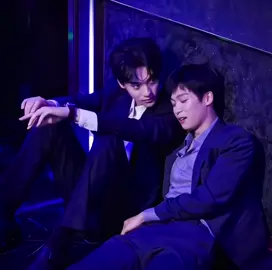 Cầu Phật phiên bản điện ảnh hơn 🤡 =))))))))))  #ZiYu #梓渝  #TianXuNing #田栩宁  #Revengedlove #逆爱 #求佛 