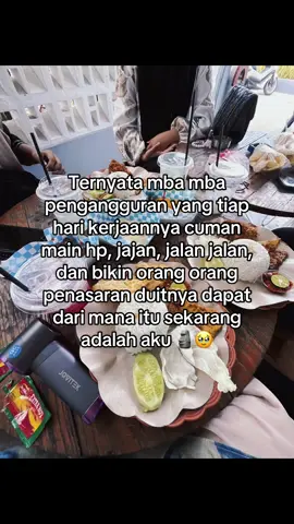 #fyp 