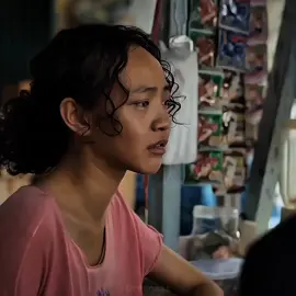 Aiss🥹@kawailabiba . .  .  #1kakak7ponakan  #ais  #wildflower  #filmdrama  #indonesia  IB @liufayy @fanshororindonesia 