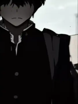 #foruyou #edit #fouryou #fypagee #foryoupagee #song #animeedits #hyouka #oreki #fyp 