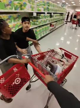 Craziest rage bait oat #freewill #funny #ragebait #funny #crashout #walmart 