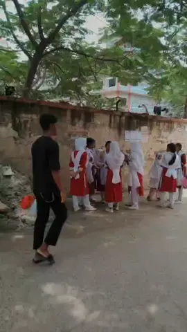 Boyfriend niya mara mari🤣🤣👍#juyenaakter3 #foryou #foryou #foryou #foryou #foryou #foryou #foryou #foryou #foryou #foryou #foryou #foryou #foryou #foryou 