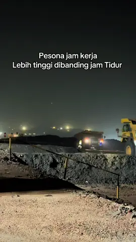 Bagai mana jam tidur amanka anak tambang #tambangbatubara #anaktambang #anakrantau #anakkuli #fyppppppppppppppppppppppp 