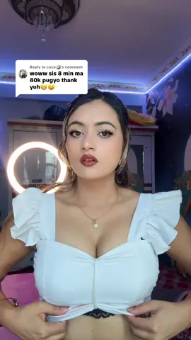 Replying to @coco🥥 #fyp #trendingsong 