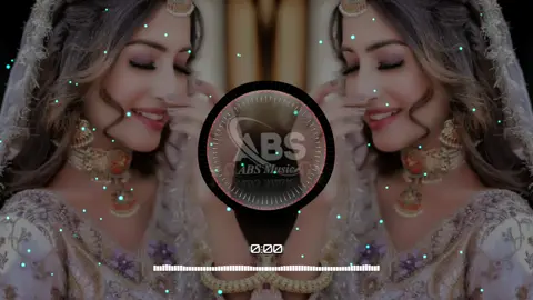 🎵Hayao Rabba Piyar Diyan Majboriya🦅🎧✨💞❤️💖💕💃💃💃💫😂💝💞✨🎧🦅#newsong #panjabisong #slowandreverb #foryou #fullsong #veral #fyp 🦅🎧𝑨𝑩𝑺 𝑴𝒖𝒔𝒊𝒄 🎧🦅