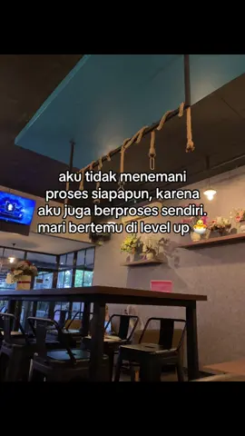 nemu kata