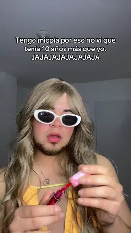 #😂😂😂😂 #🤣🤣🤣🤣 #😂😂😂😂😂 #😹😹😹😹😹😹 #😭😭😭😭 #lisiada #viral #risa #humor #parati #paratiiiiiiiiiiiiiiiiiiiiiiiiiiiiiii 