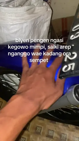 #rxking #fyp 