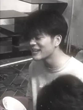 : Ghệ uiii.... || #edit #rhyder #quanganh #nguyenquanganh #gmc_grp #dmnt_dagr #wini_grp🌷🐰 #xhuongtiktok #xhuong #xh #xhhhhhhhhhhhhhhhhhhhhhhh 