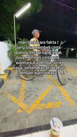 #sarjono  #fyp  #fypシ゚viral 