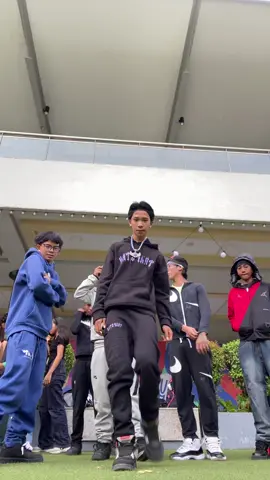 #sturdydance #drip🥷🇵🇭 #viral 
