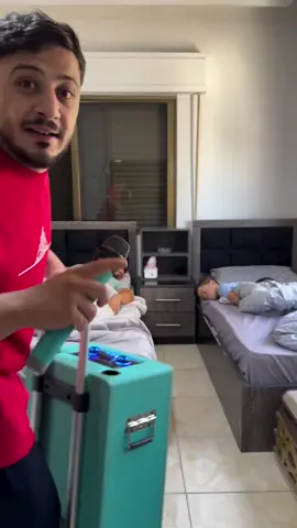 😂😂 #yahya #arab #pranks #funny #dubai 