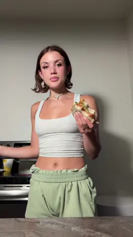 U must toast the provolone, bacon, sourdough and turkey obviously 