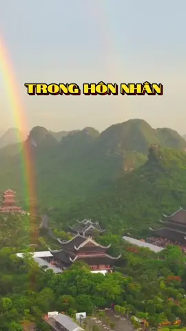#thiengphuoc #nhungcaunoihay 