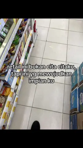 #indomaret #retail 
