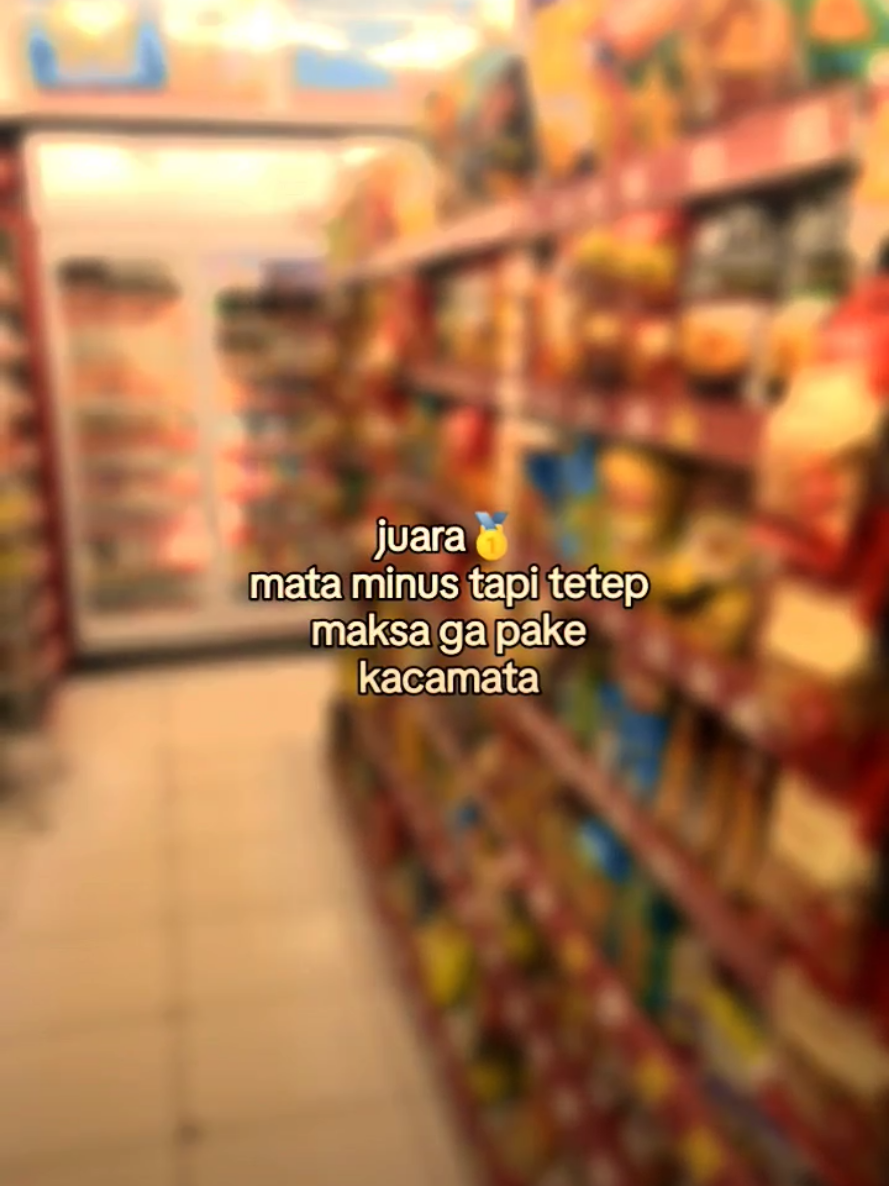 #storywa #jjkatakata #fyp #margaquote⚡ 