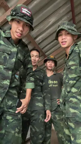 #หัวเกรียน #fypシ゚ #05 