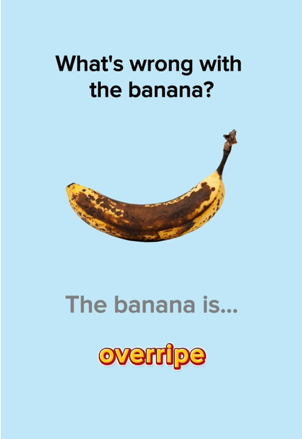 English Vocabulary Practice #LearnEnglish #EnglishLesson #EnglishPractice #EnglishVocabulary #EnglishWords #EnglishGrammar #ESL #ImproveYourEnglish #EnglishTok #EduTok #EnglishMinute