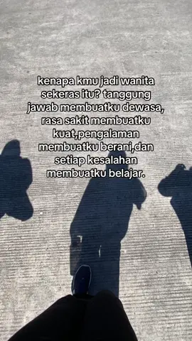 #4u #xyzbcafypシ 