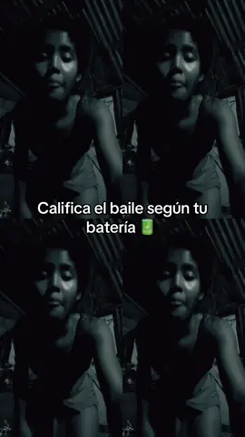 En un ratico lo borro 🥹🫠