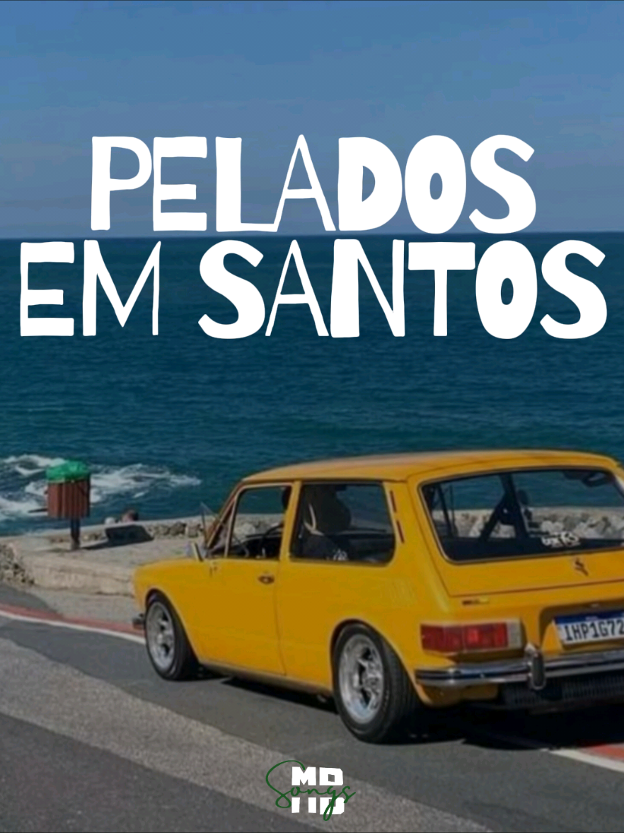 MINA, SEUS CABELO É DAORA | Pelados Em Santos - Mamonas Assassinas 🤘🏻🇧🇷 #mamonasassassinas #mamonasasasinas #peladosemsantos #minaseuscabeloedaora #mina #brasiliaamarela #brasilia #rock #rocknacional #rockbr #banda #sucesso #1996 #fy #fyp #fu #foryou #foryoupage #parati #paratii #paratiii #eternos #cultura #brasil #br #guarulhos #lyric #lyricvideo #edit #viral