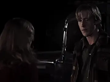 #thenotebook 