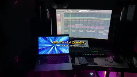 Giã Từ - Lệ Quyên & VA26 ft DC Vũ (Remix) #nhactrutinh #nhacbolero #nhacbolerohaynhat #nhactrutinhbolerohaynhat #bolerohaynhat #vietanh26_luxurycars #remix #vietanh26 #authentic #xh #done 