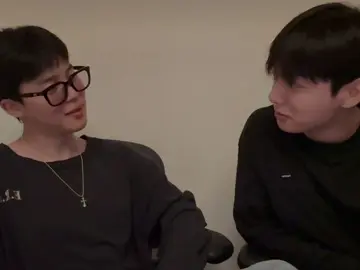 Jikook..? 🤭 | #parati #tiktok #fypシ゚viral #bangtan #jimin #jungkook #jikook @BTS @TikTok 