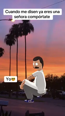 #Meme #MemeCut 
