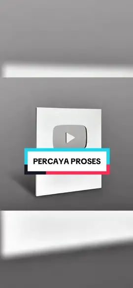 Percaya Peroses Tidak Akan Menghianati Hasil🙌 #ytautomation #ytanimation #belajaryoutubeautomation #fyp 