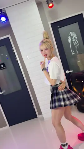 이안챌린지💃💃💃💃#dance #踊ってみた #Hearts2Hearts #하츠투하츠 #H2H #IAN #이안 #dancetrend #dancechallenge #shorts