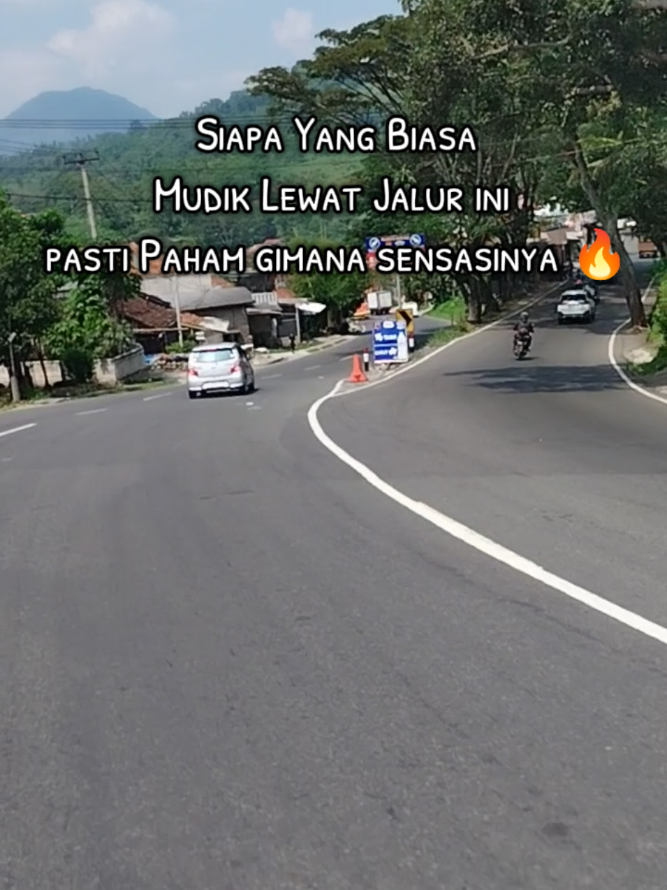 Pecinta Jalur Selatan 🔥🔥 #jalurmudik #jalurselatan #nagreg #nagregbandung #lingkarnagreg #fyp #kulipt #kulipabrikkarawang #kulipabrik 