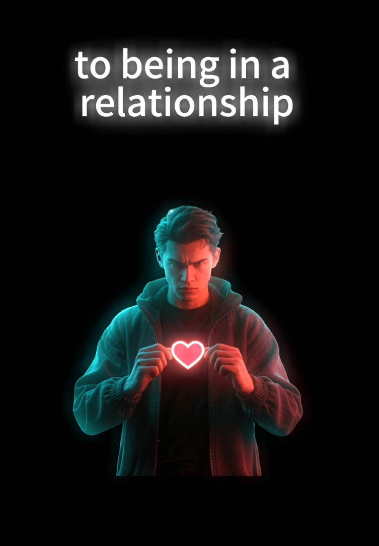 #psychology Psychological defense mechanism for long-term singles！