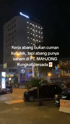 #mahjong#foryou#rungkat#lewatberanda#fypage 