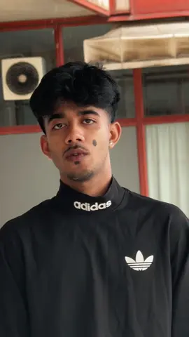 ig: jarhad_leon10