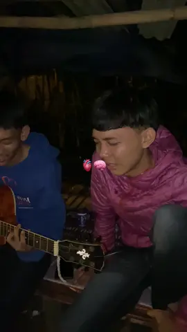 #foryou #galaubrutal #lewatberanda 