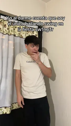 Ni idea de cómo se baila, solo es ilustrativo jajaja #mexico🇲🇽 #viral #comediahumor 