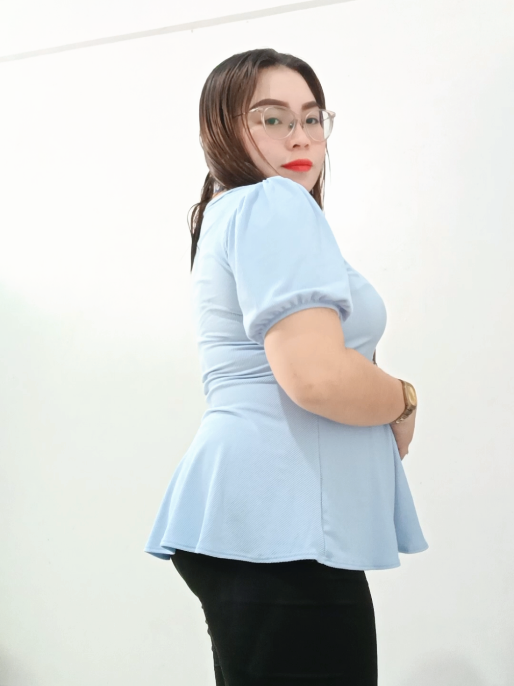 Check out na mga momsh! 🥰 #tiktokphilippines🇵🇭 #fyp #tiktok #affliatemarketing #beginner 