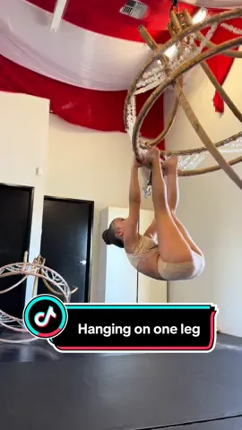 #chandelier #silks #loop #recommendations #rec #fyp #fypシ゚viral #fypage #aerialgymnastics #dance #aerialhoop #twins #usa #lasvegas #ukraine #aerialsilks #sisters #trapeze #circus 