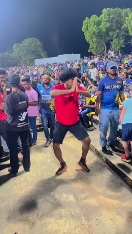 ඉයෙ අපු අය කෝ බලන්න🏏💔🙏#srilankan_tik_tok🇱🇰 #cricket #viwes #trending #fypシ゚viralシ #dabulla #vairal #foryou #viwes #trending 