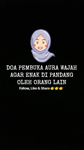 UG.VT-0104 , #ustadz_gaulll #Makrifatullah❤️❤️ #fypシ #fyp #fyppppppppppppppppppppppp 