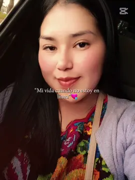 😘🥰🥹❤️