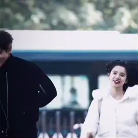 Soulmate:someone with whom one shares a deep, natural affinity and a profound connection. #Love #zhangjingyi #arthurchen #lighterandprincess #lighterandprincessedit #dramachina #dramaedit 
