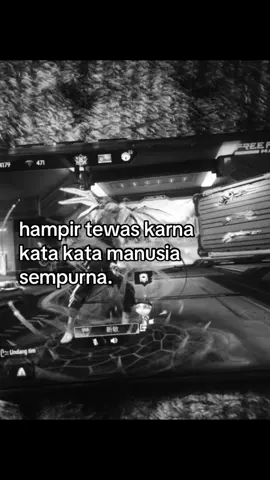 #katakataff #freefire #fypage #4u 