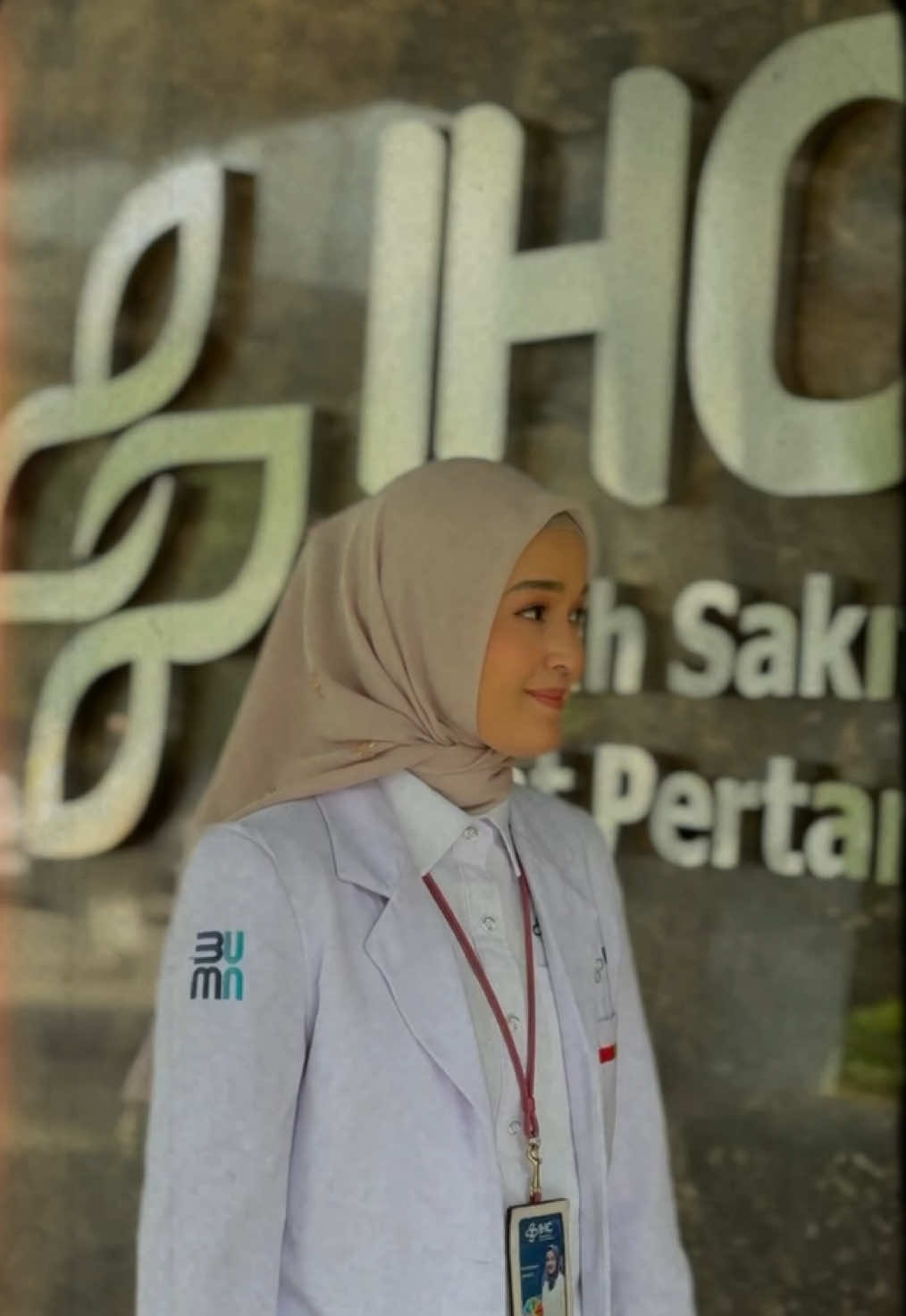 Awal minggu, awal cerita baru. Apa hal kecil yang bikin Sobat semangat hari ini? 🤩⚡ #EnergizingYou